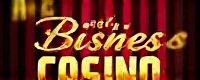 best online casino games that pay real money