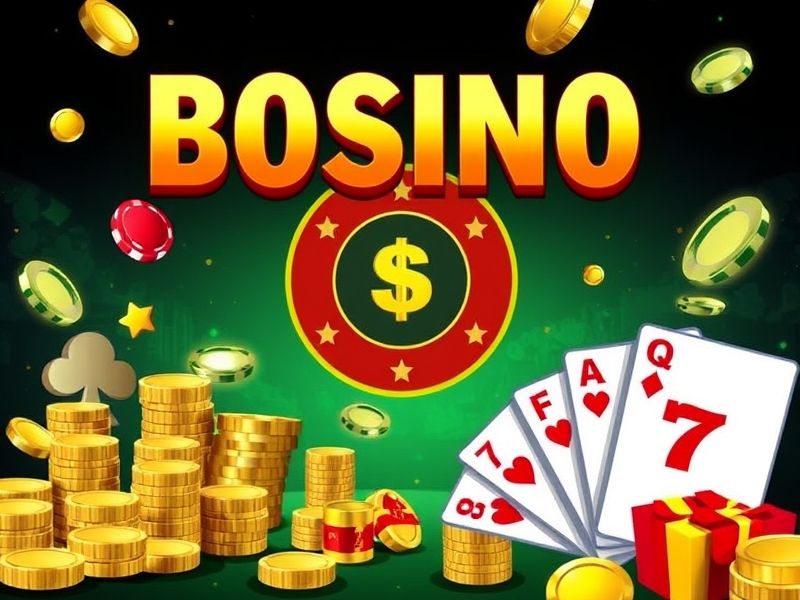 Discover the best online casino games that pay real money in 2024. Trusted guides, expert reviews, and real-time bonuses to maximize your wins at verified platforms.