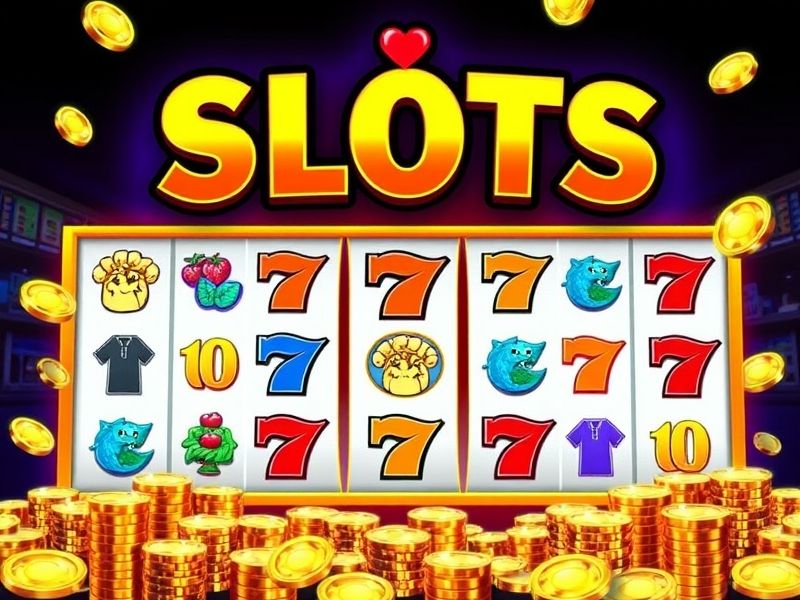 Discover the best online casino games that pay real money in 2024. Trusted guides, expert reviews, and real-time bonuses to maximize your wins at verified platforms.