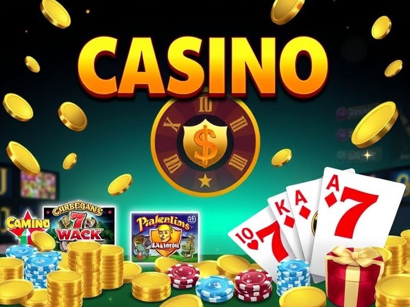 Discover the best online casino games that pay real money in 2024. Trusted guides, expert reviews, and real-time bonuses to maximize your wins at verified platforms.
